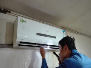 邢台格力空调电话是多少