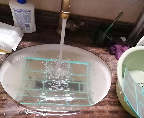 邢台空调维修售后服务中心电话