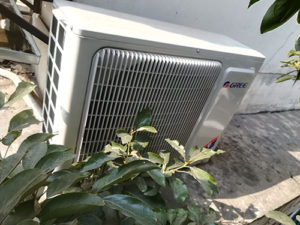 邢台空调维修售后服务