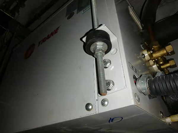 邢台空调维修售后服务中心