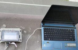 邢台中央空调维修电话是多少