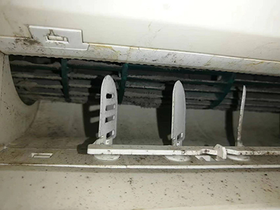 邢台空调维修售后服务中心电话是多少