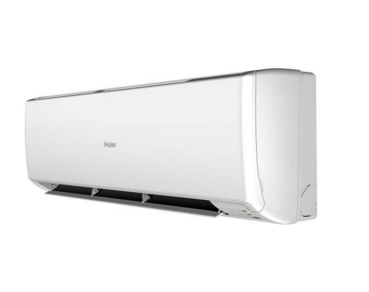 邢台维修空调制冷效果差电话在哪里找