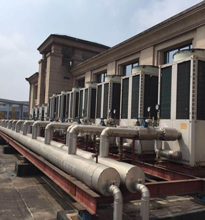 邢台多联机维修 邢台中央空调维修