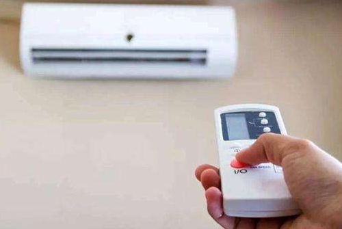 邢台空调维修电话在哪里找